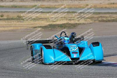 media/Oct-15-2023-CalClub SCCA (Sun) [[64237f672e]]/Group 3/Race/